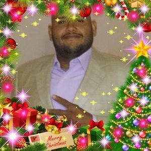 Meet your Posher, Antonio